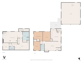Floorplan_6