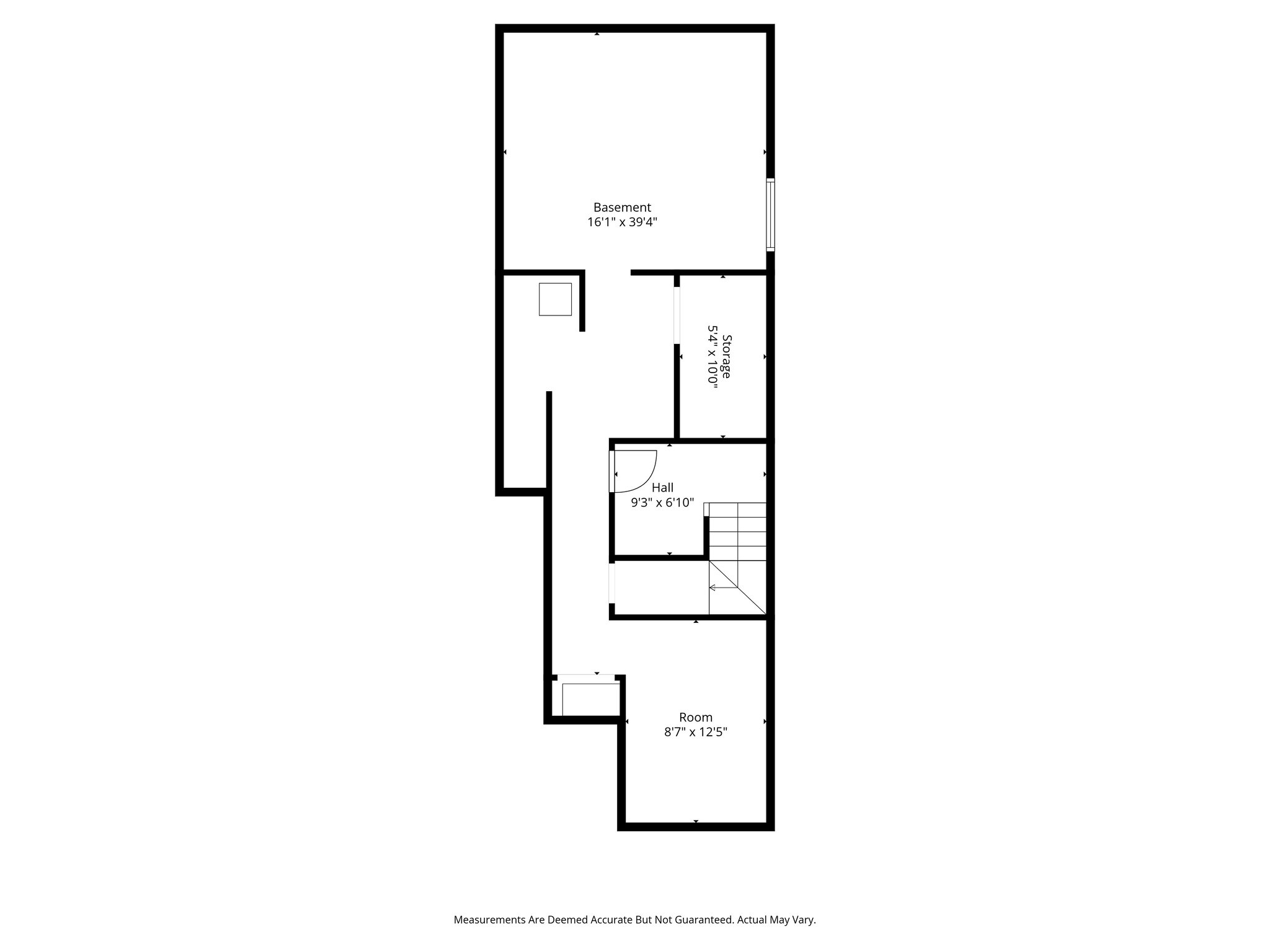 Floorplan_1