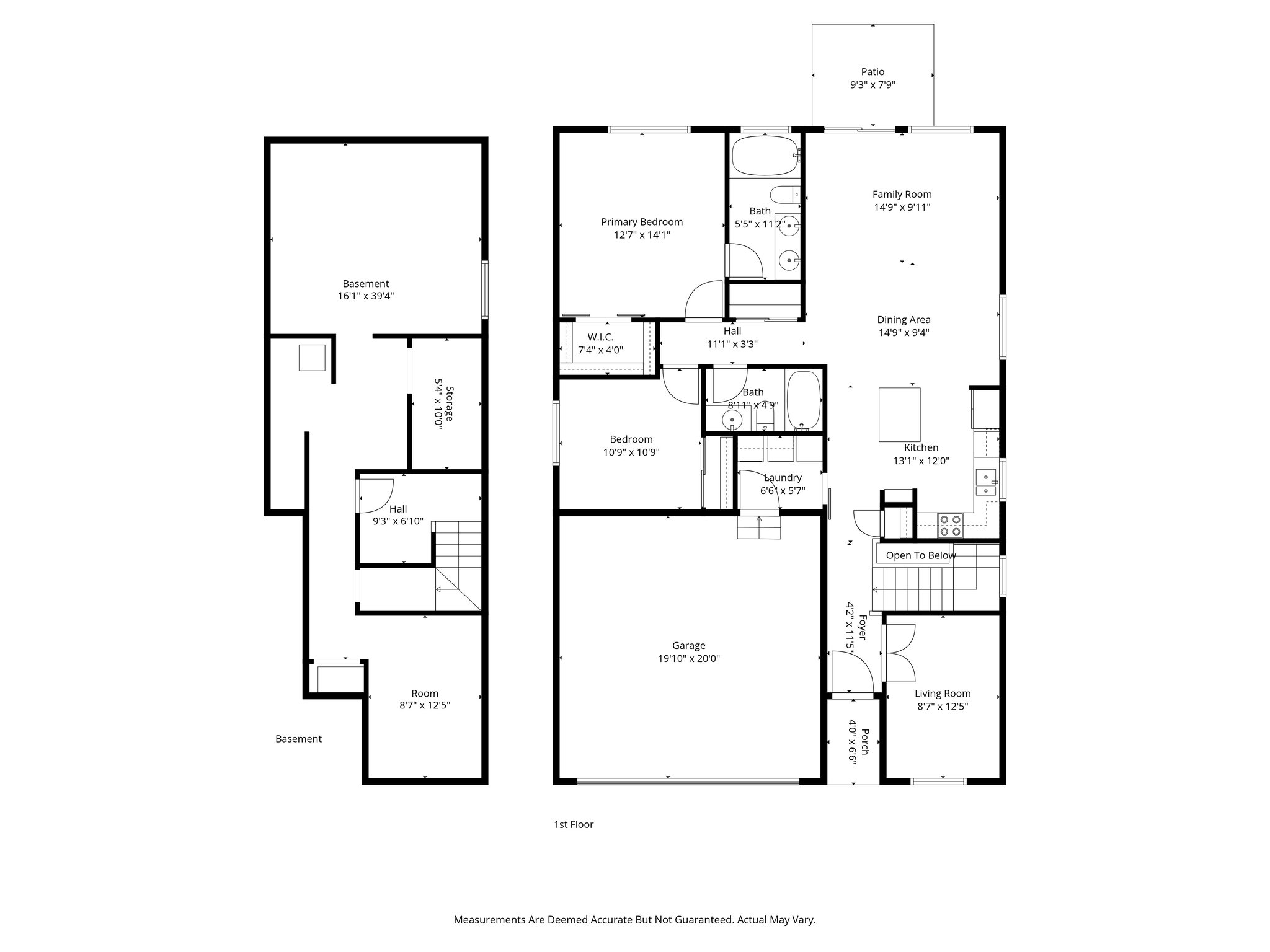 Floorplan_3