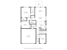 Floorplan_2