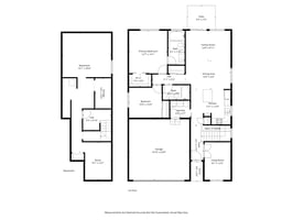 Floorplan_3