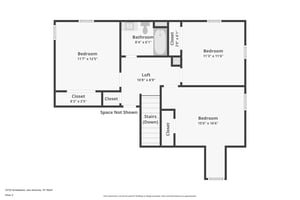 Floor 2