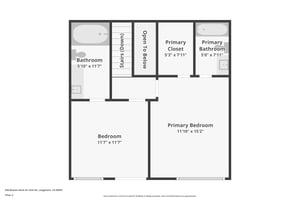 Floor 2