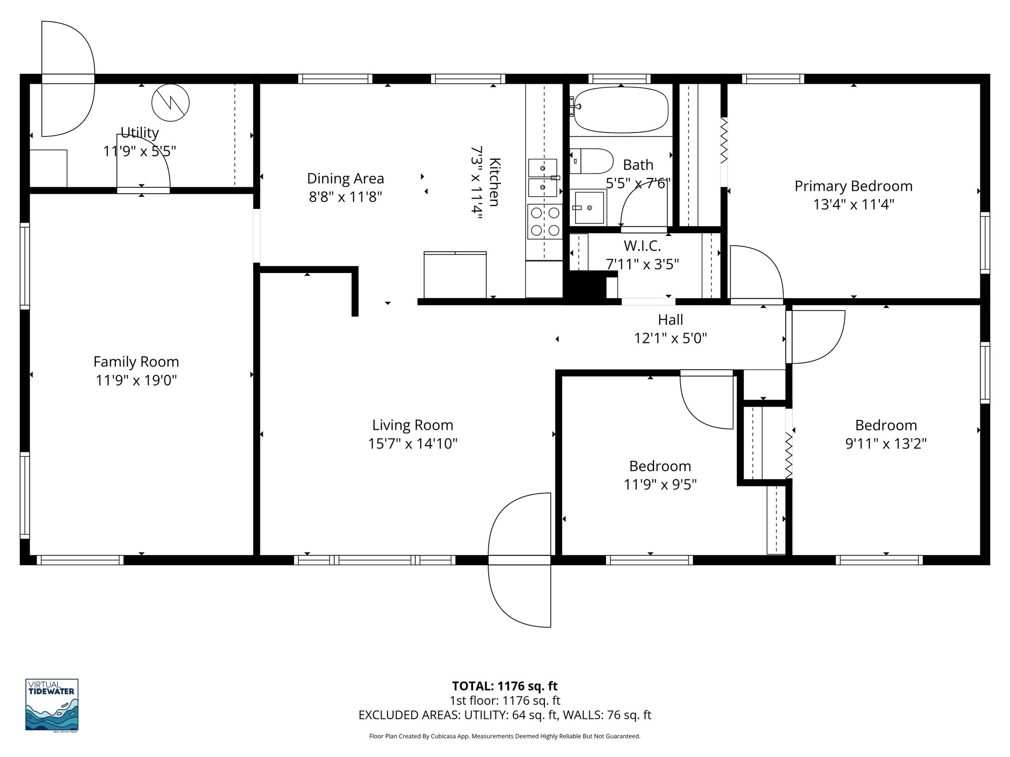 Floorplan_1