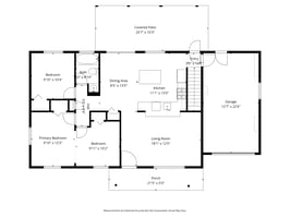 Floorplan_2