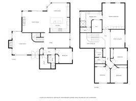 Floorplan #6