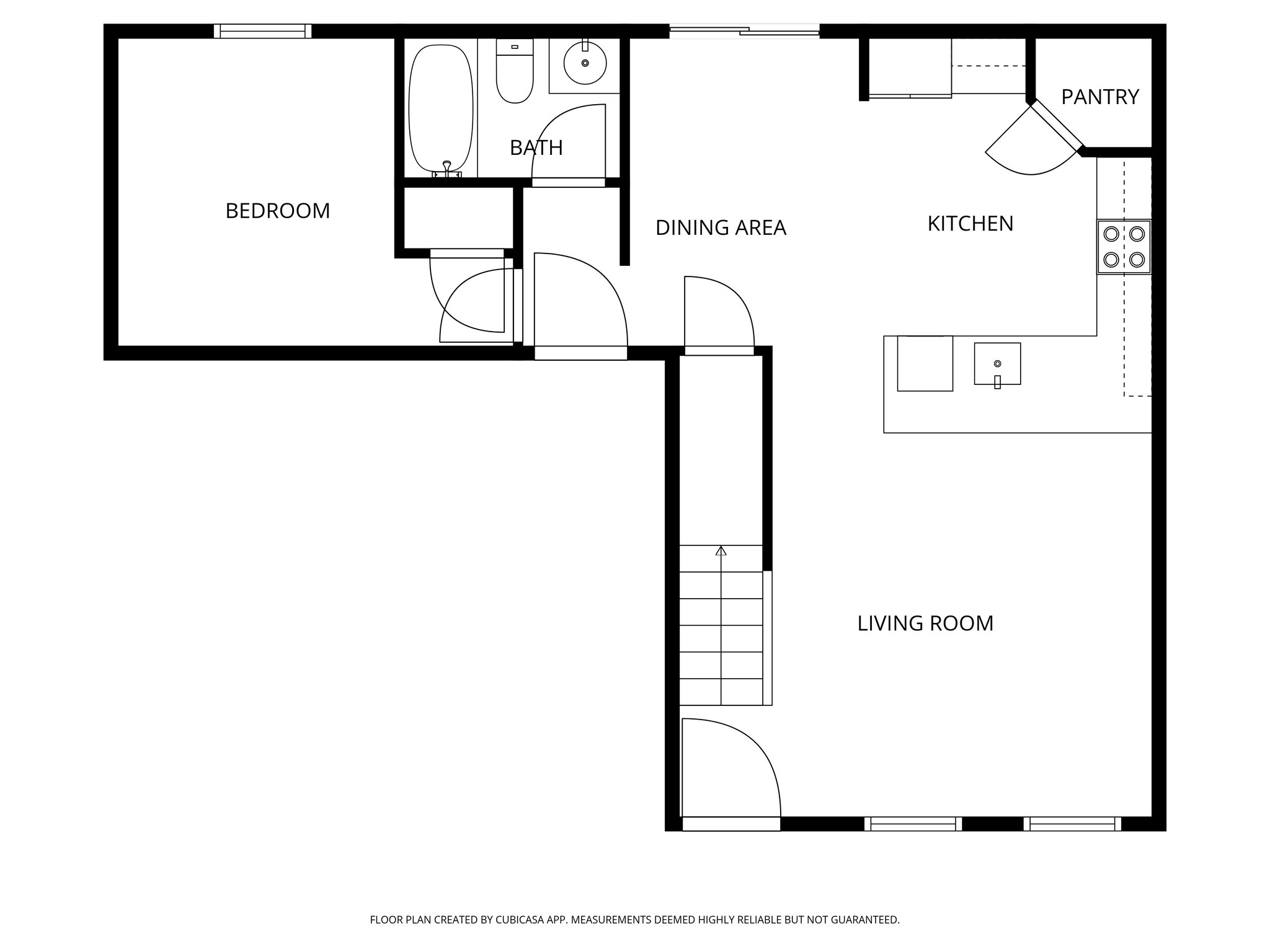Floorplan_1