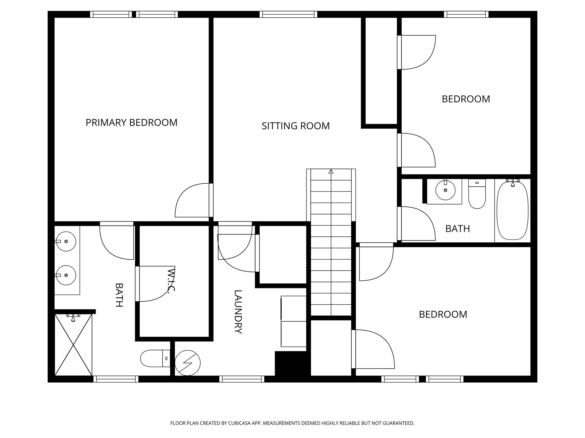 Floorplan_2