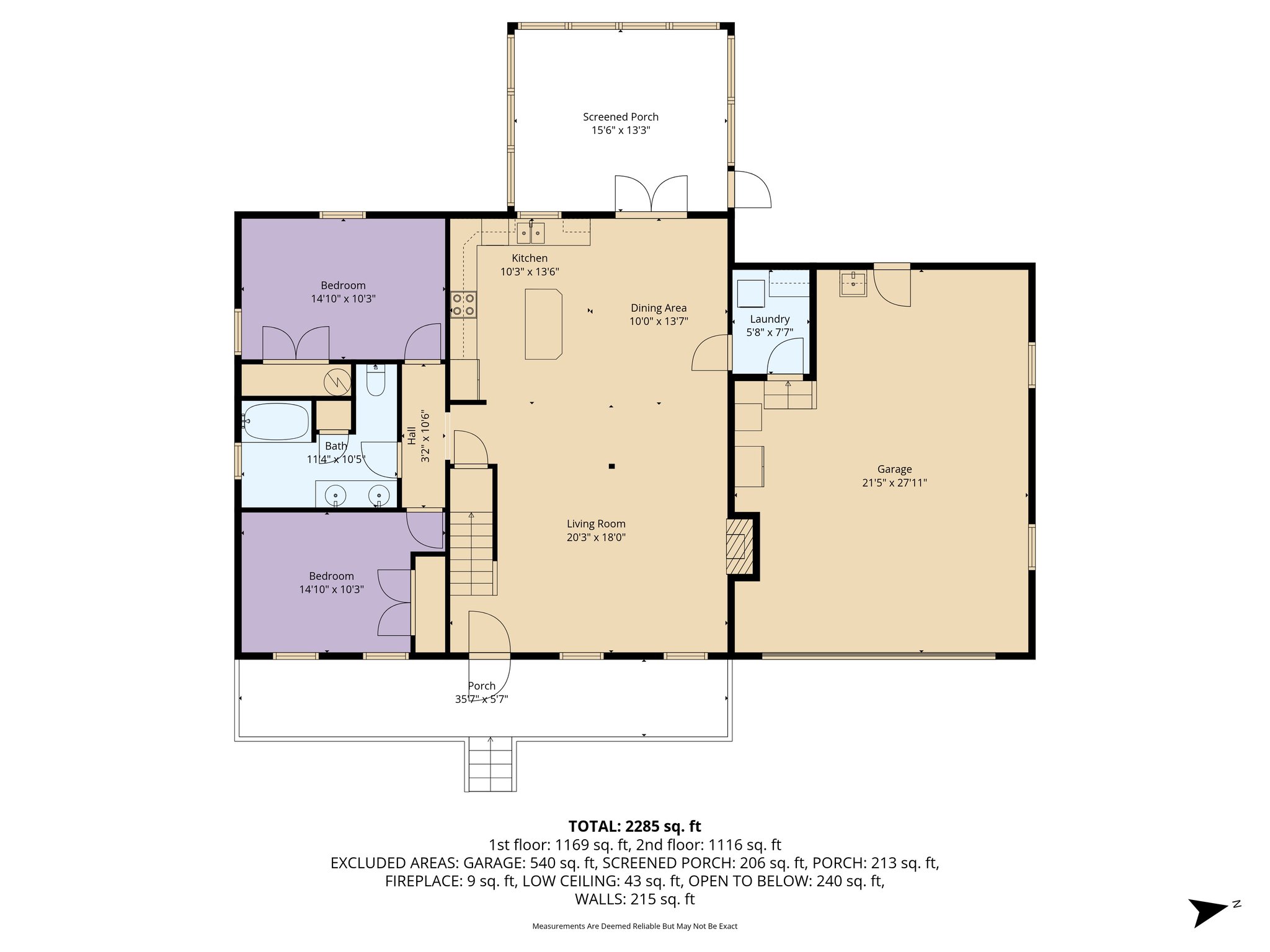 Floorplan_1