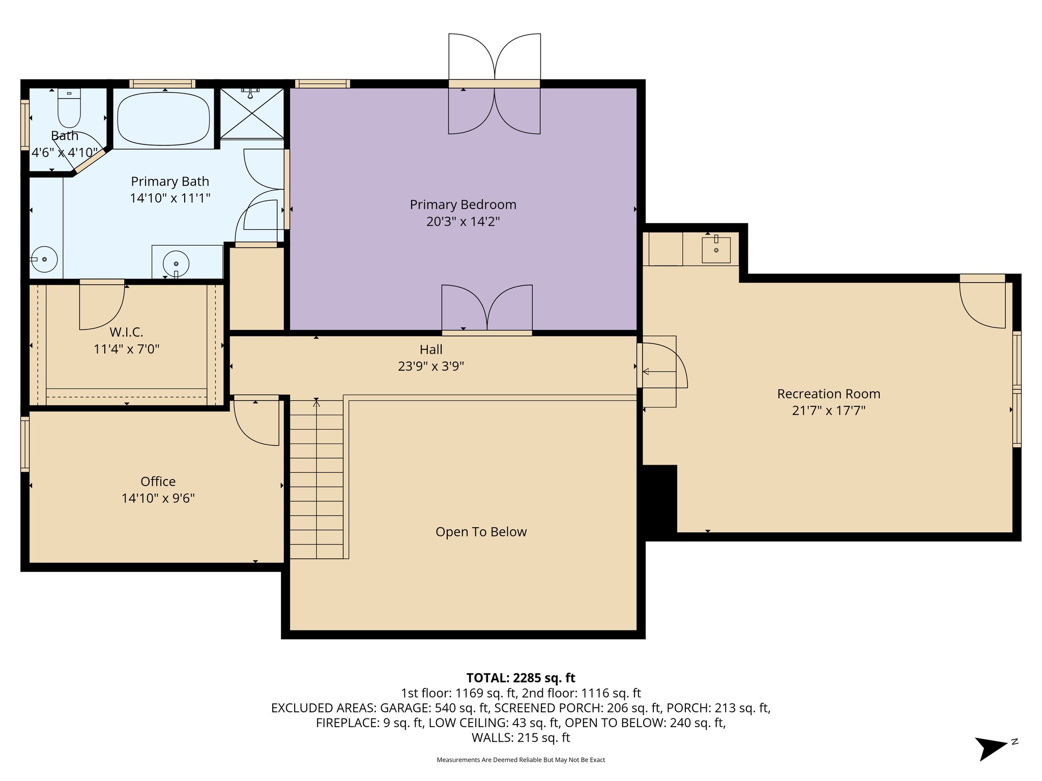 Floorplan_2