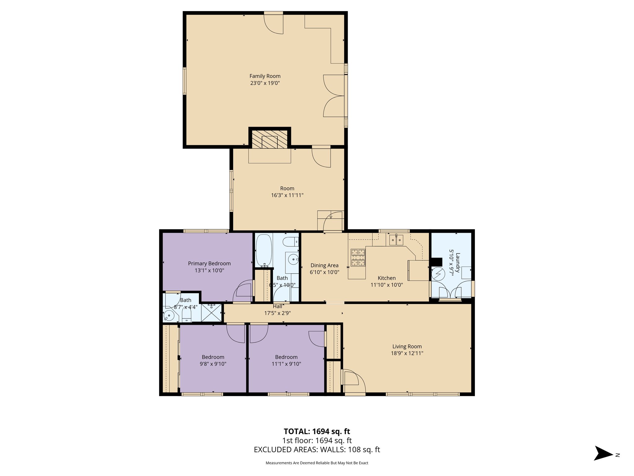 Floorplan_1