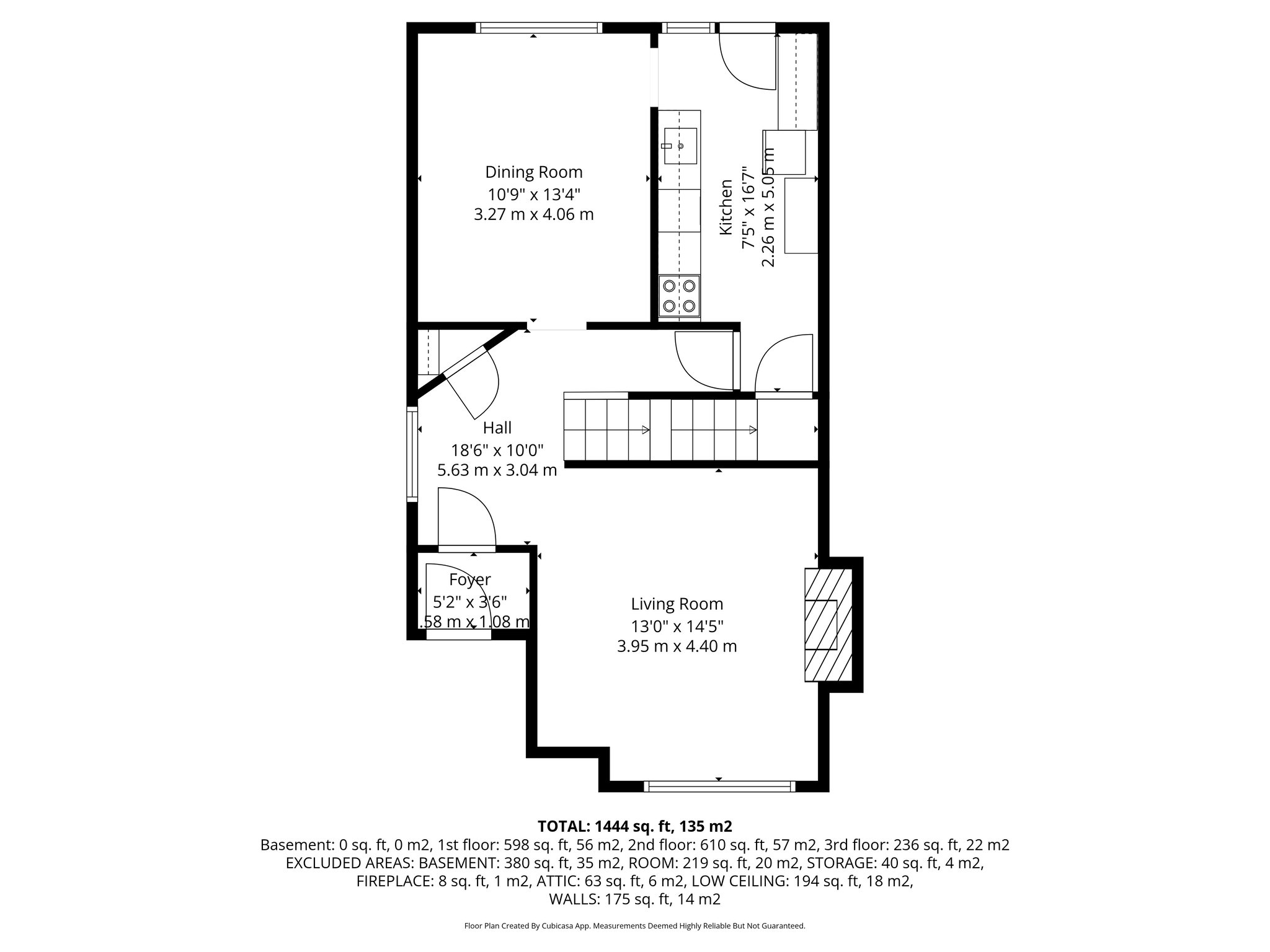 Floorplan_2
