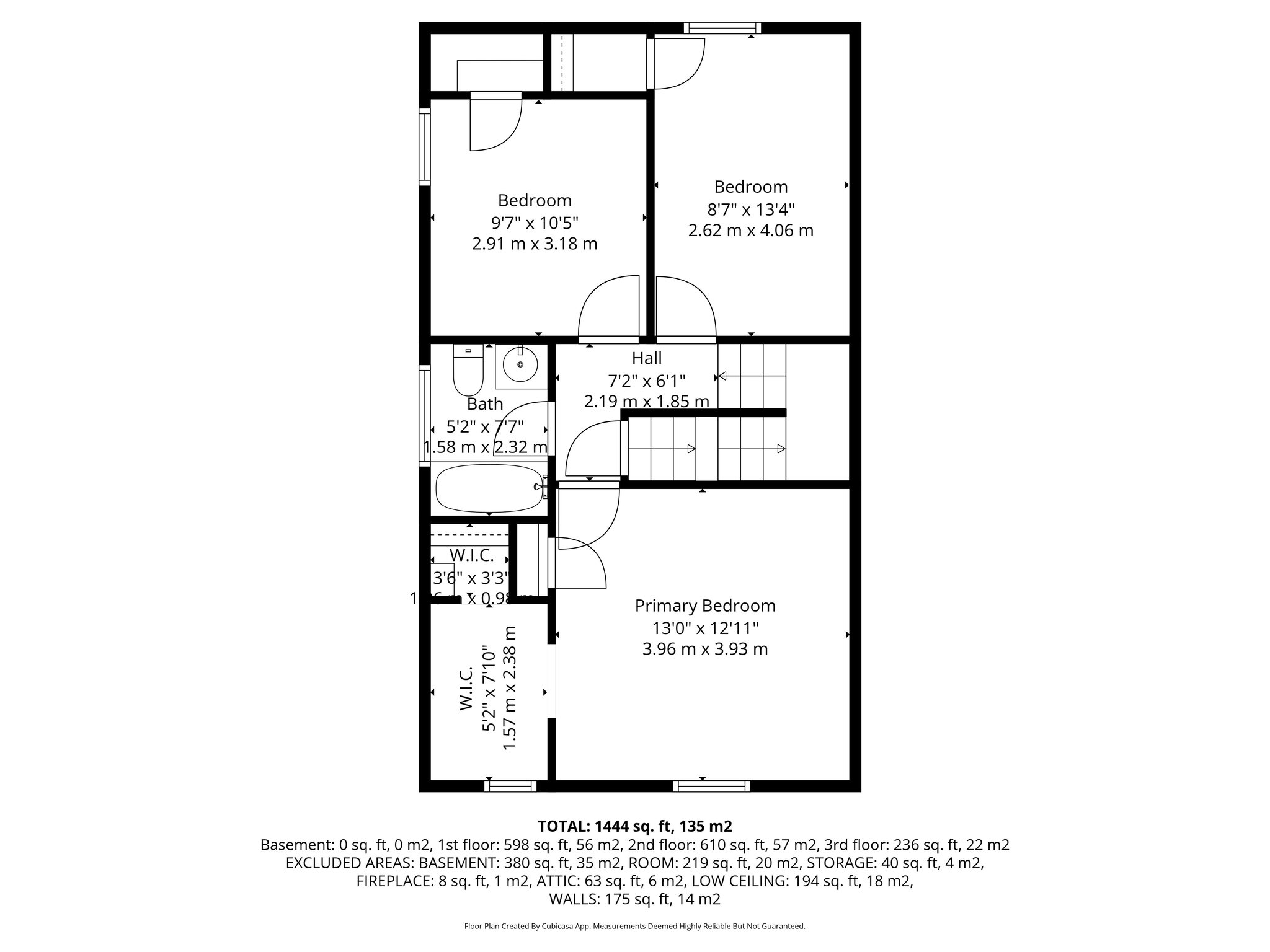 Floorplan_3