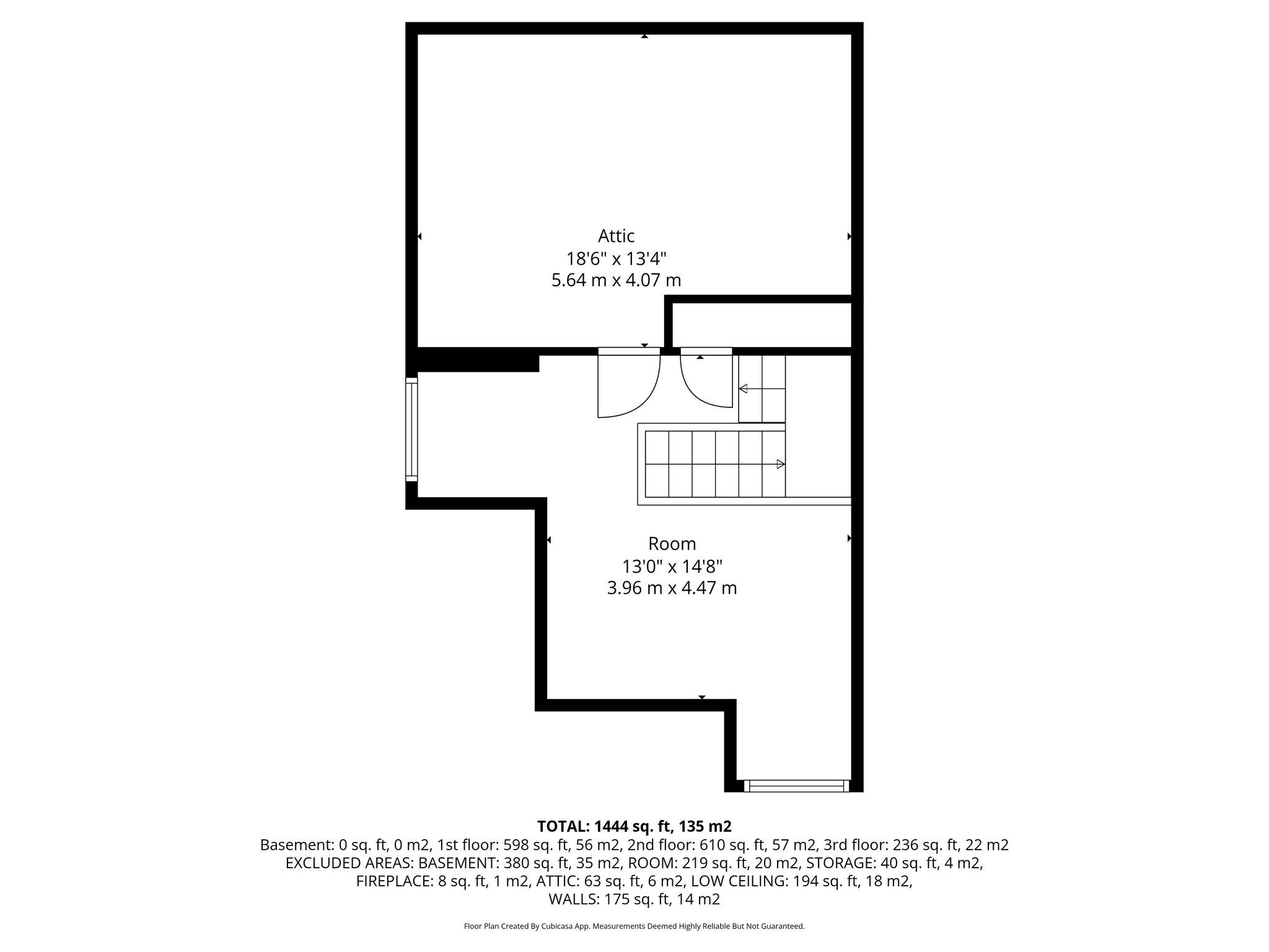 Floorplan_4