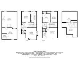 Floorplan_5