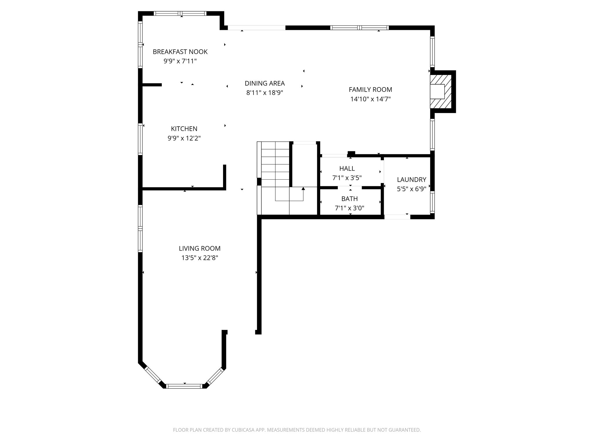 Floorplan_1