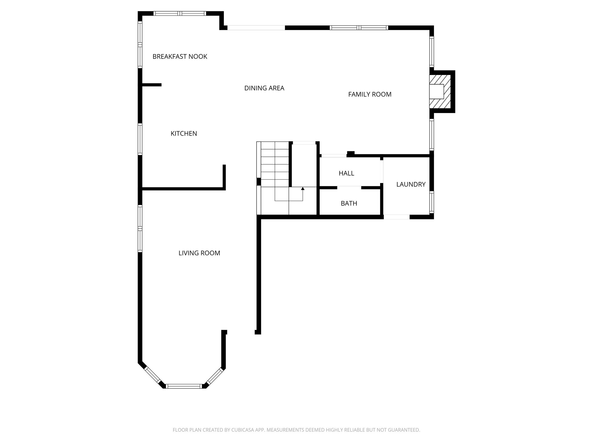 Floorplan_4