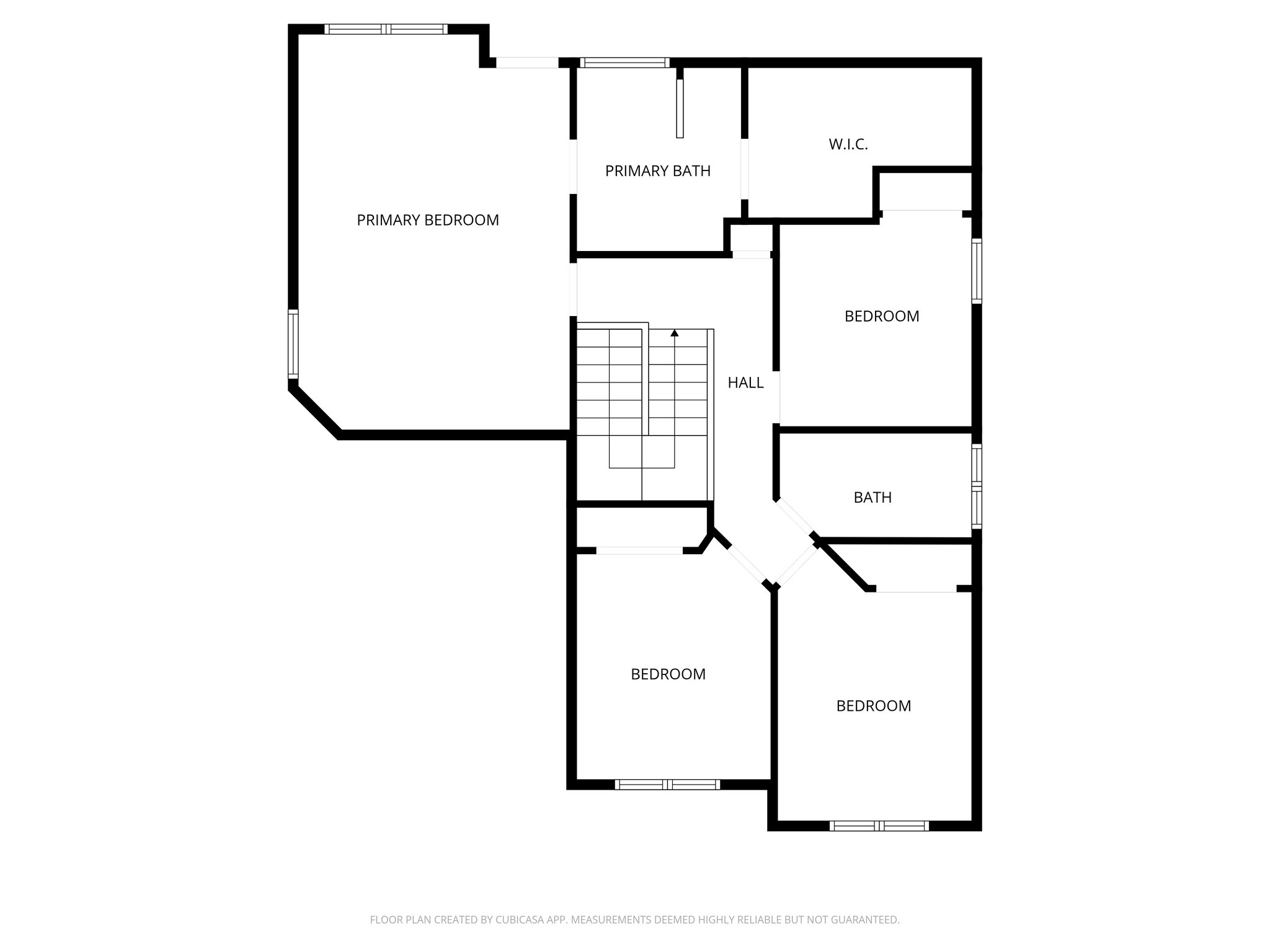 Floorplan_5