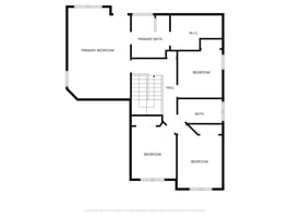 Floorplan_5