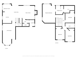 Floorplan_6