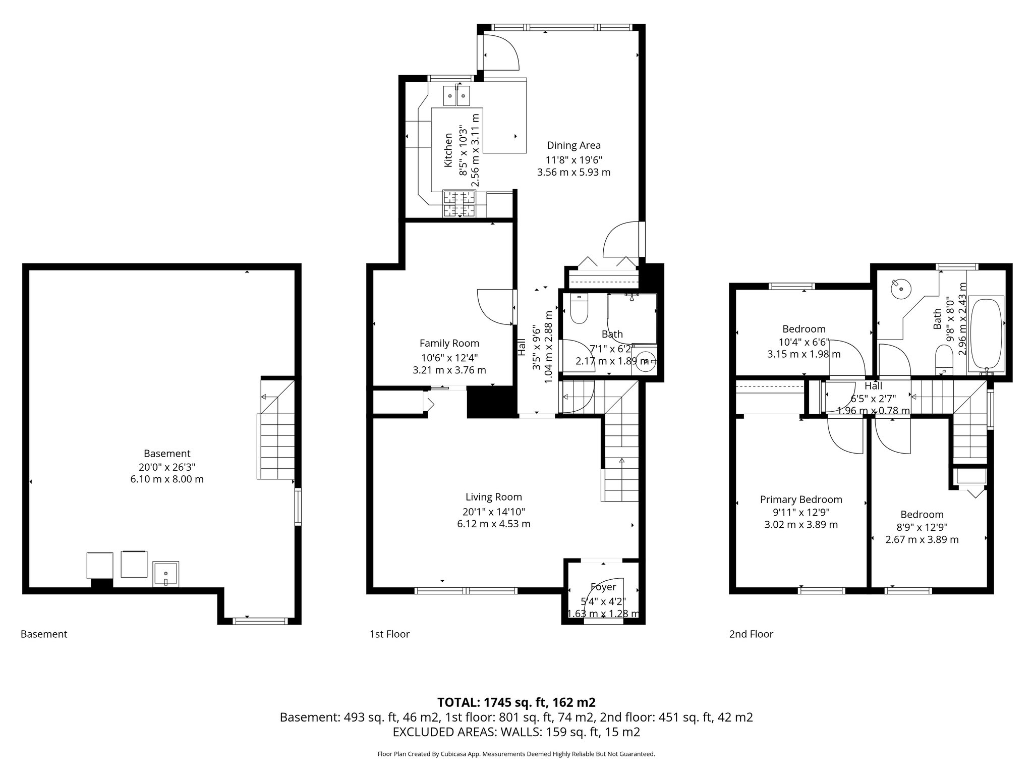 Floorplan_4