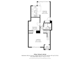 Floorplan_2