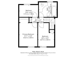 Floorplan_3
