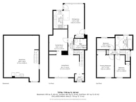 Floorplan_4
