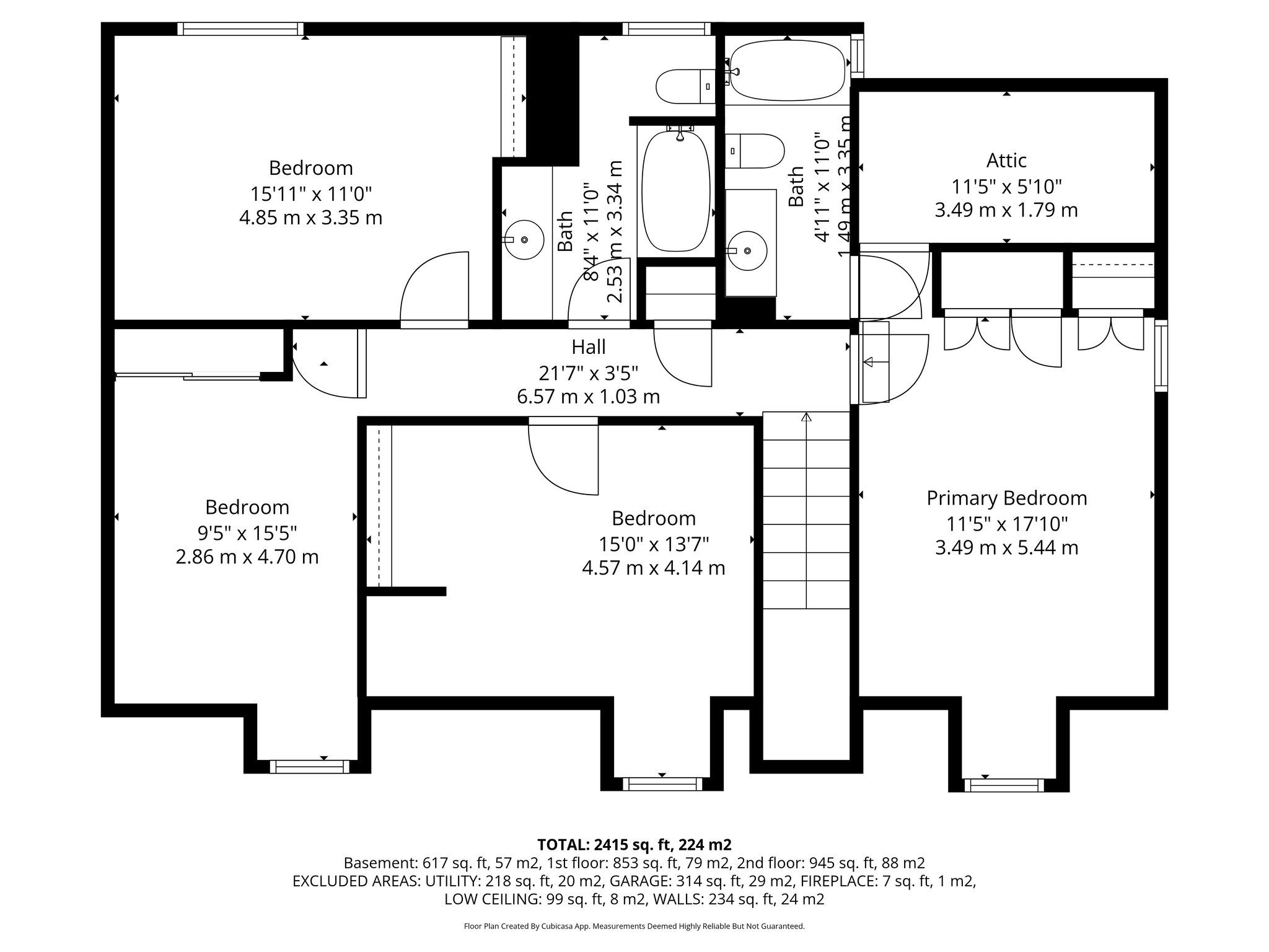 Floorplan_3