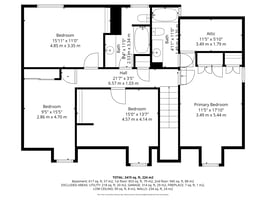 Floorplan_3