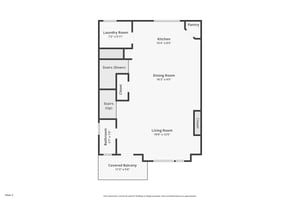 Floor 2
