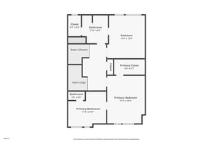 Floor 3