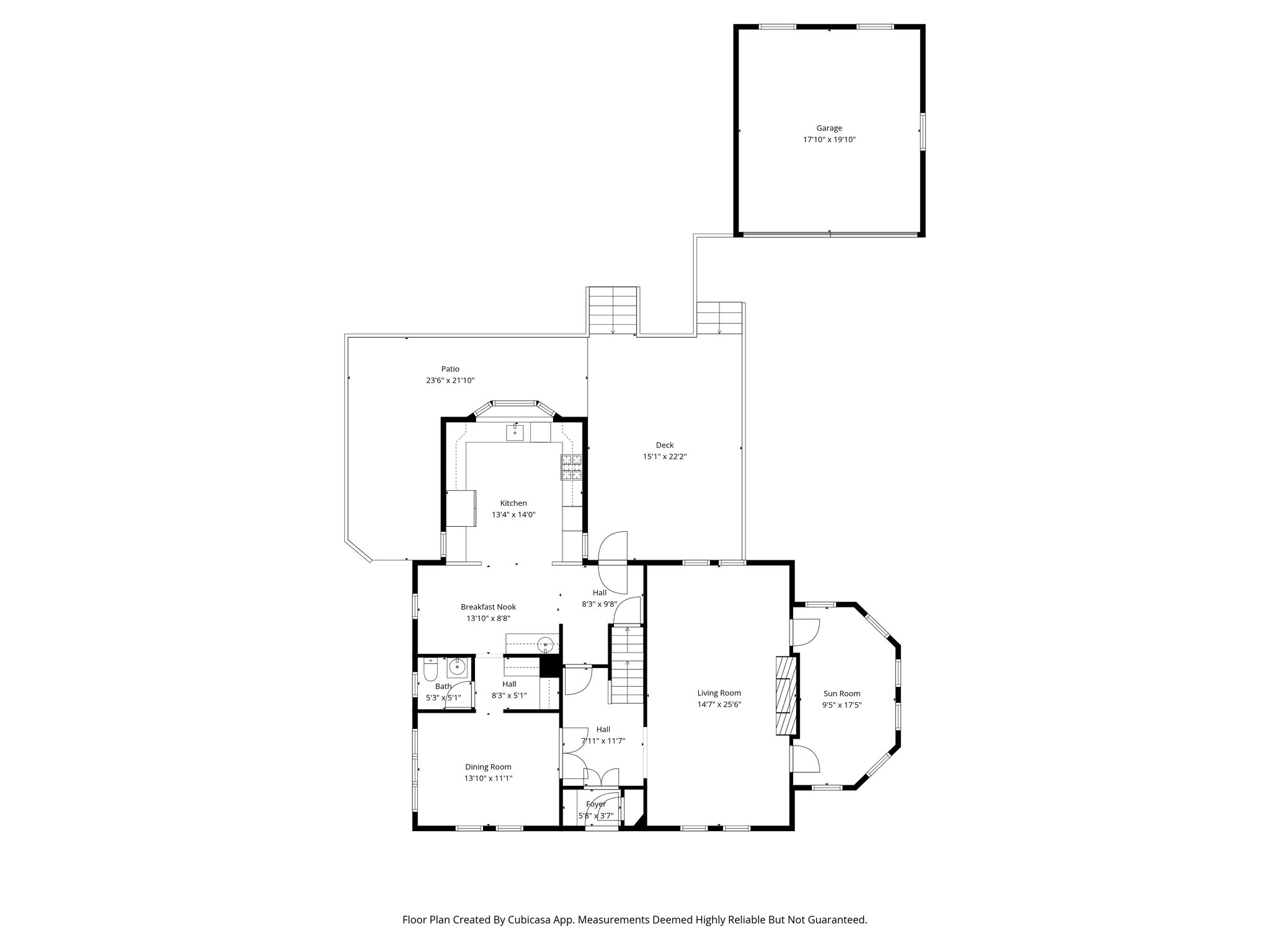 Floorplan_2