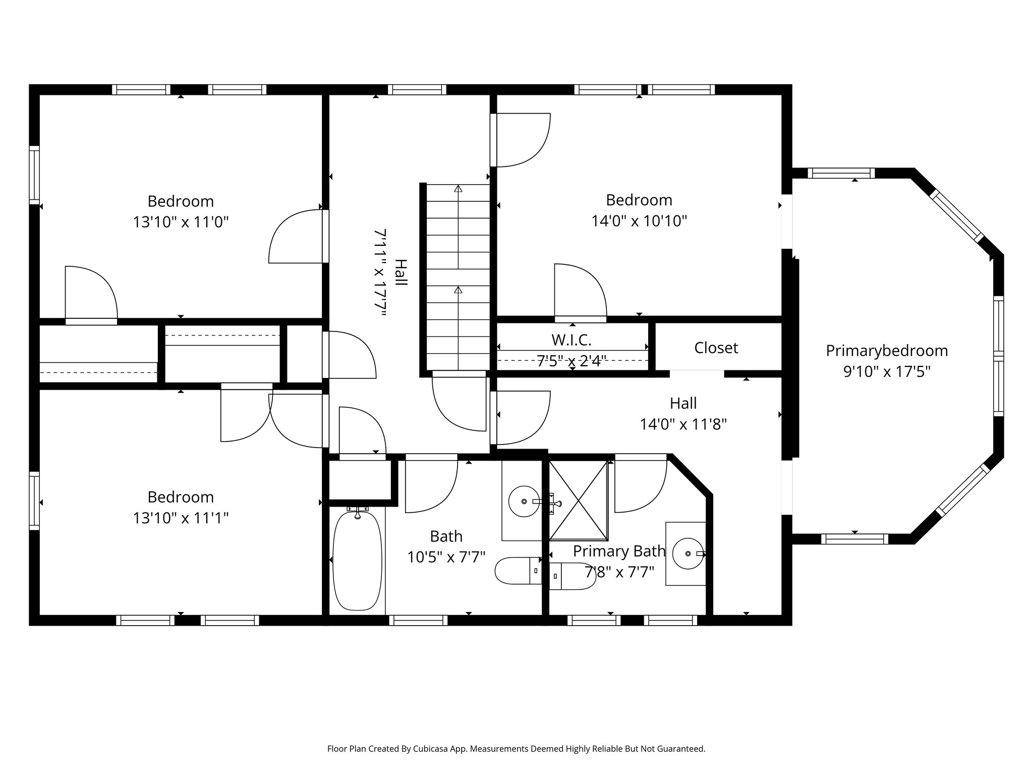 Floorplan_3