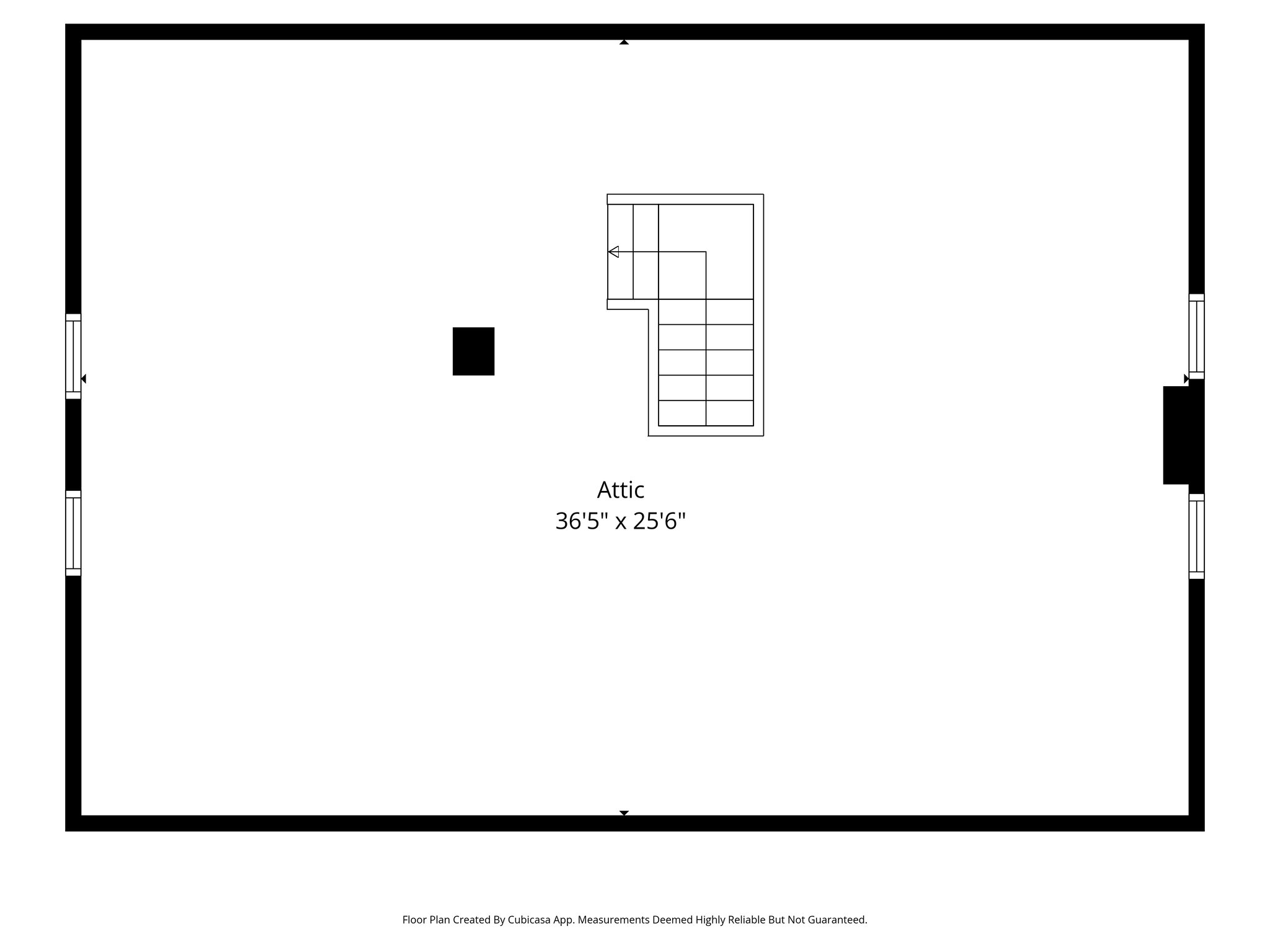 Floorplan_4