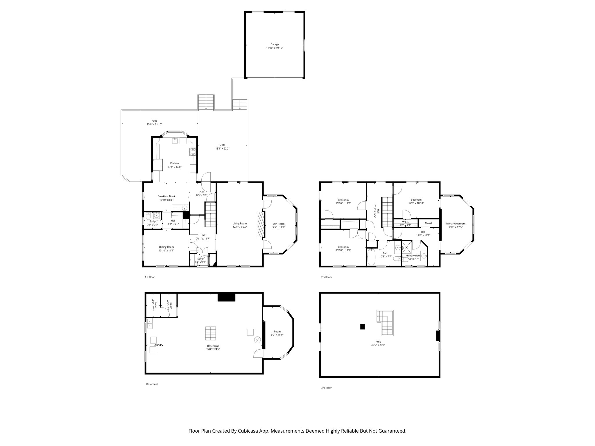 Floorplan_5