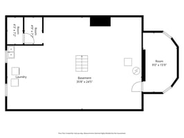 Floorplan_1