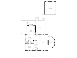 Floorplan_2