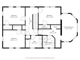 Floorplan_3