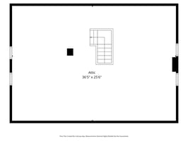 Floorplan_4