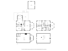 Floorplan_5