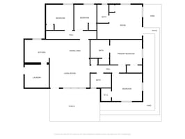 Floorplan_1