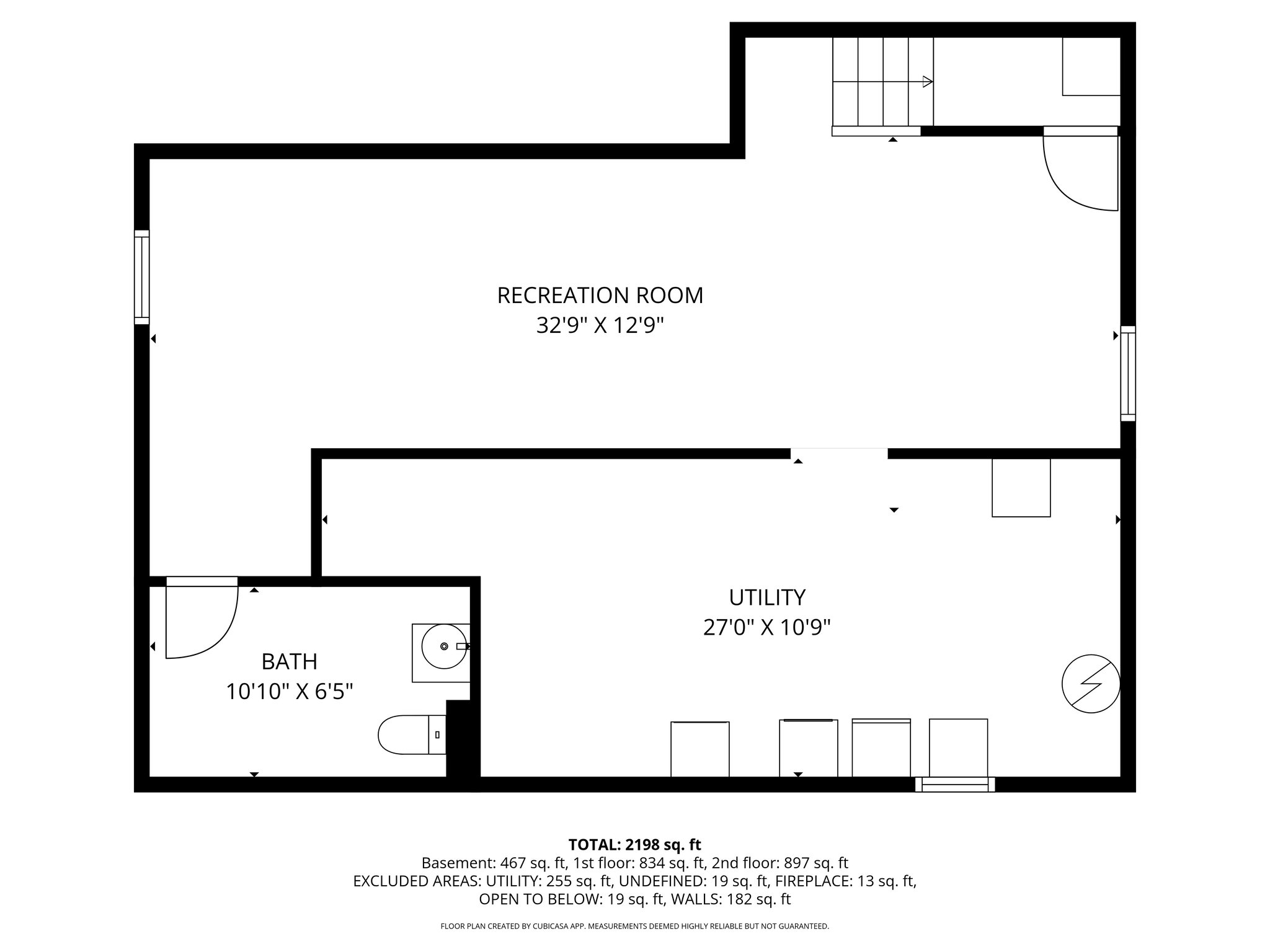 Floorplan_1