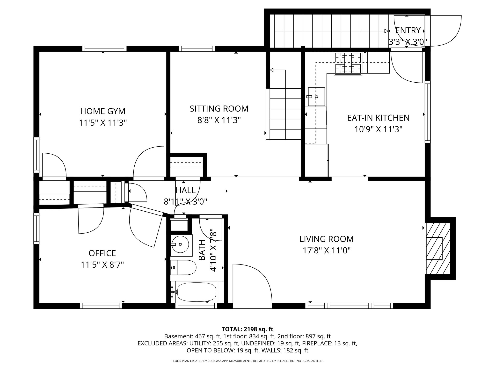 Floorplan_2