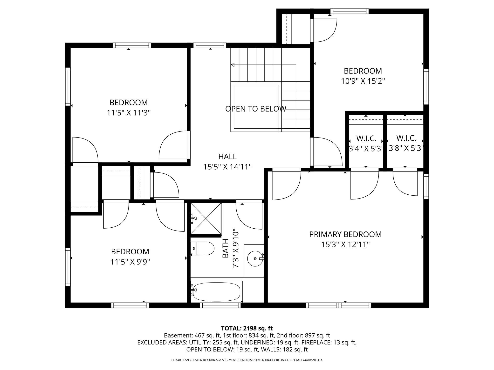 Floorplan_3