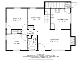 Floorplan_2