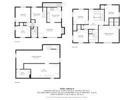 Floorplan_4