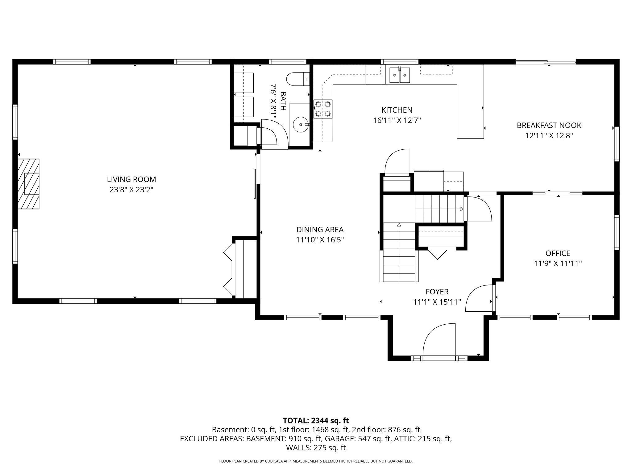 Floorplan_2
