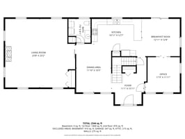 Floorplan_2