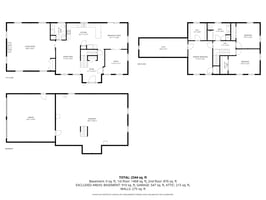 Floorplan_4